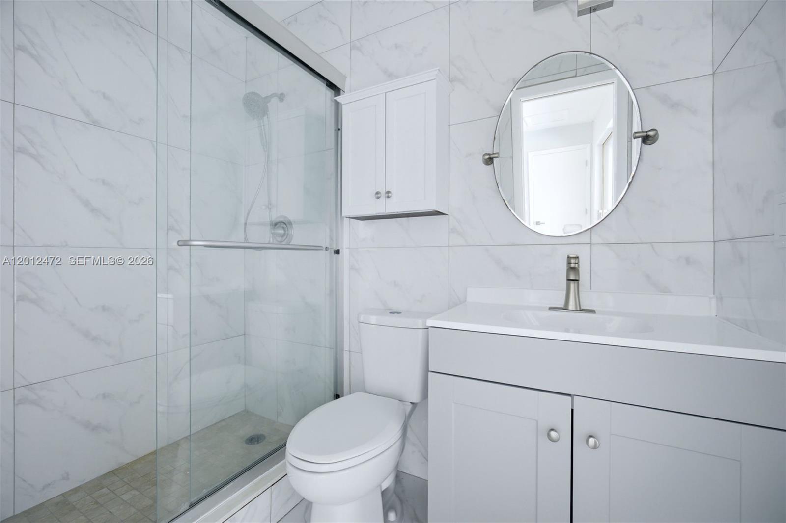 ROYAL PALM ACRES FIRST SE - Residential