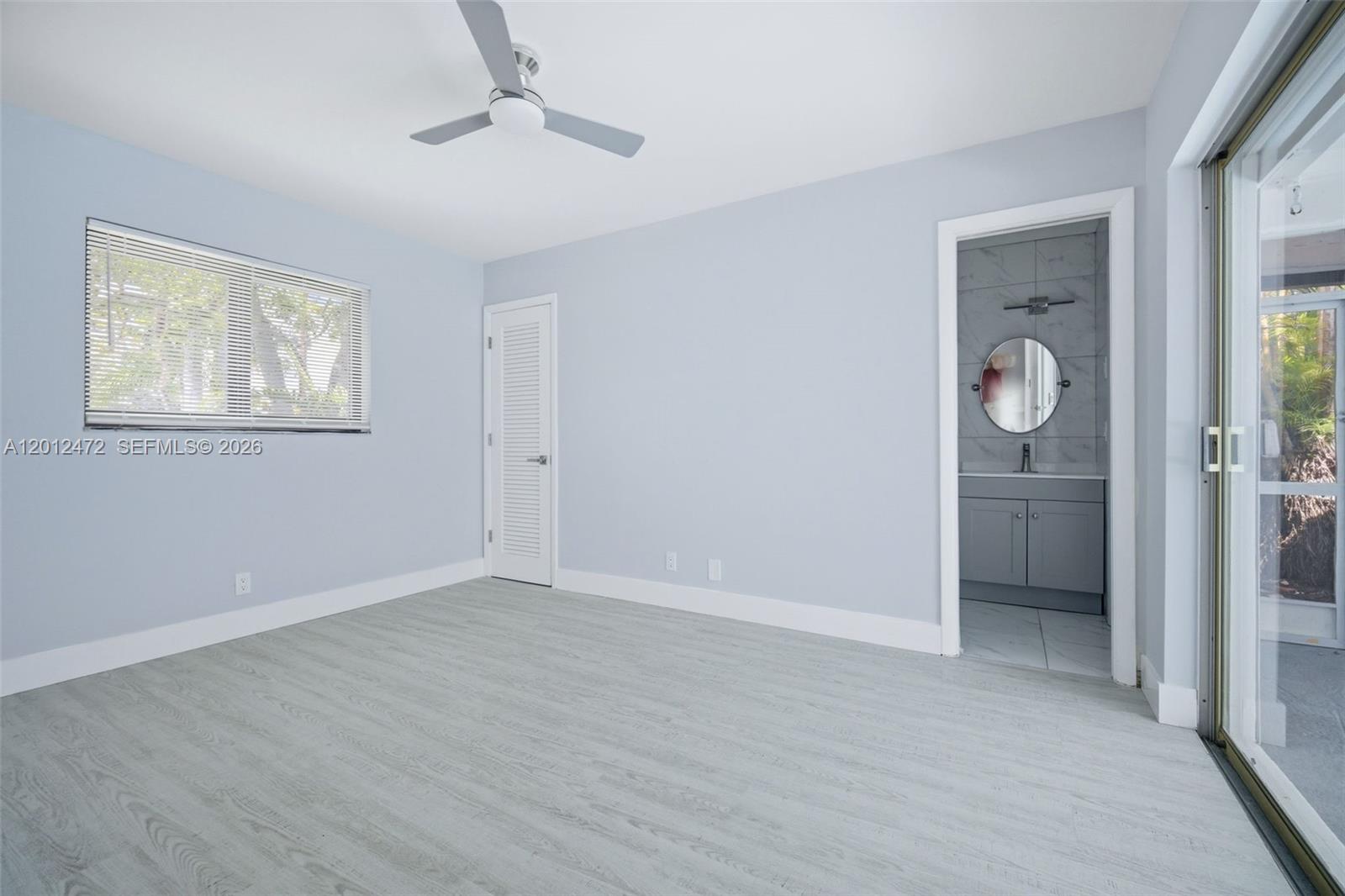 ROYAL PALM ACRES FIRST SE - Residential