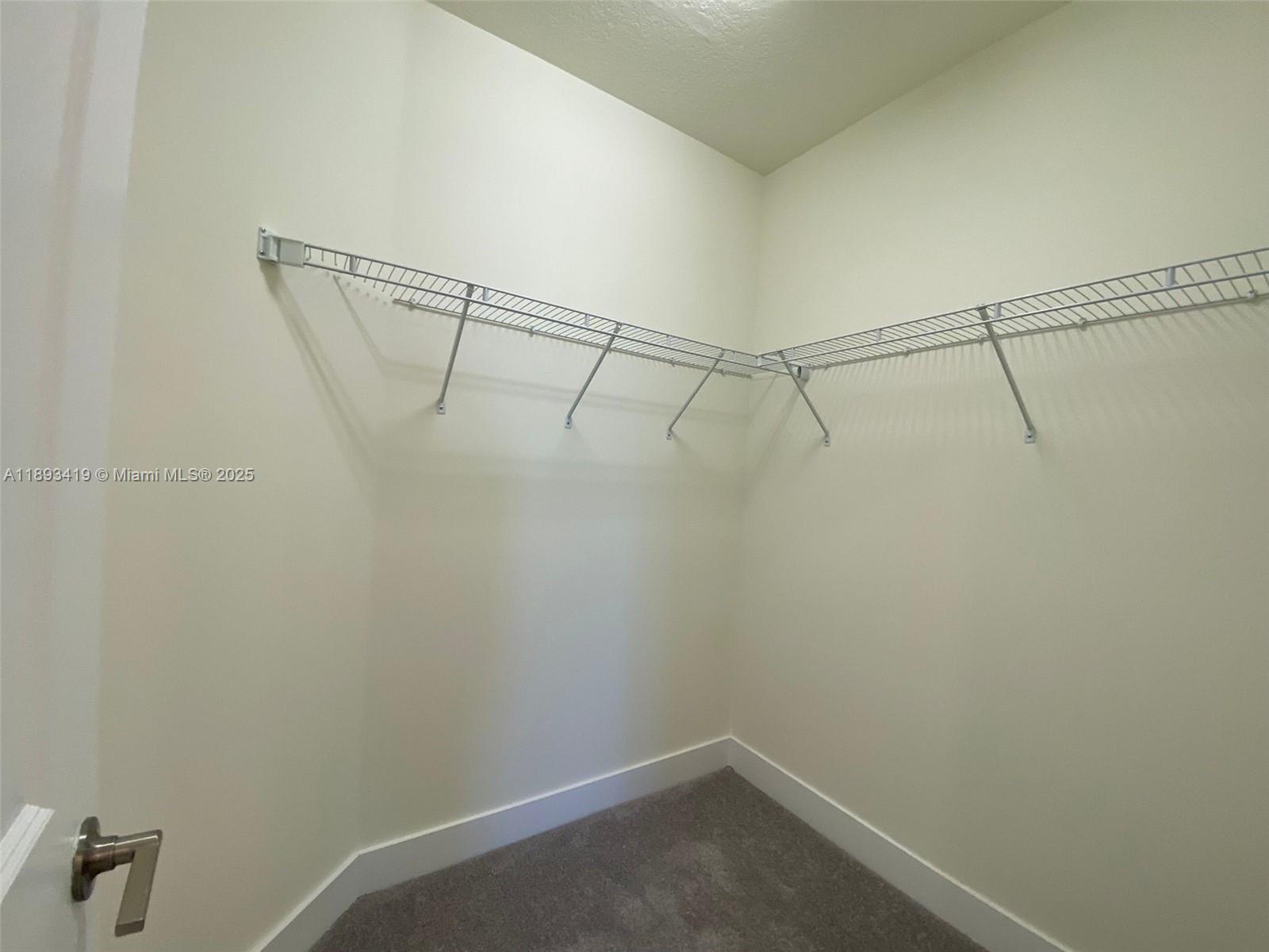 LANDMARK AT DORAL CONDO NO - Residential Lease
