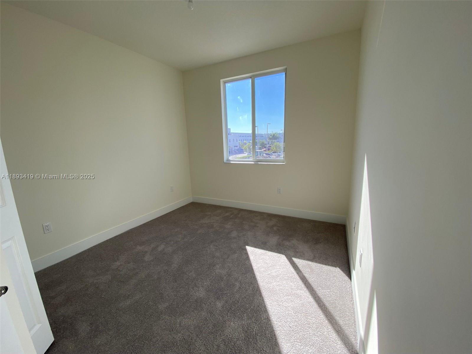 LANDMARK AT DORAL CONDO NO - Residential Lease