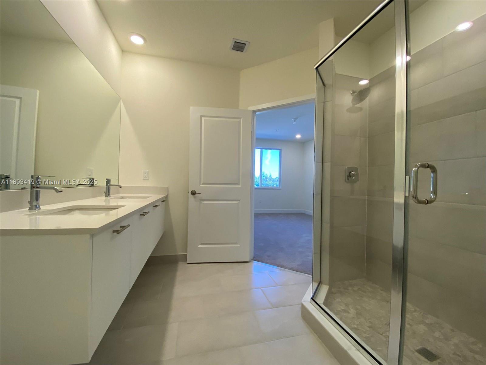 LANDMARK AT DORAL CONDO NO - Residential Lease
