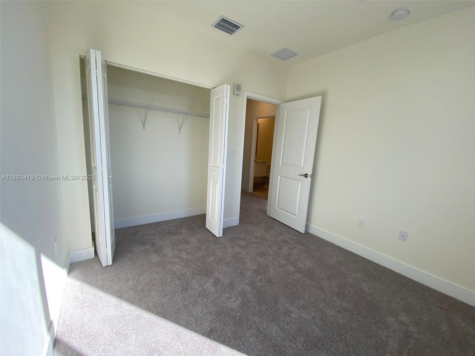 LANDMARK AT DORAL CONDO NO - Residential Lease