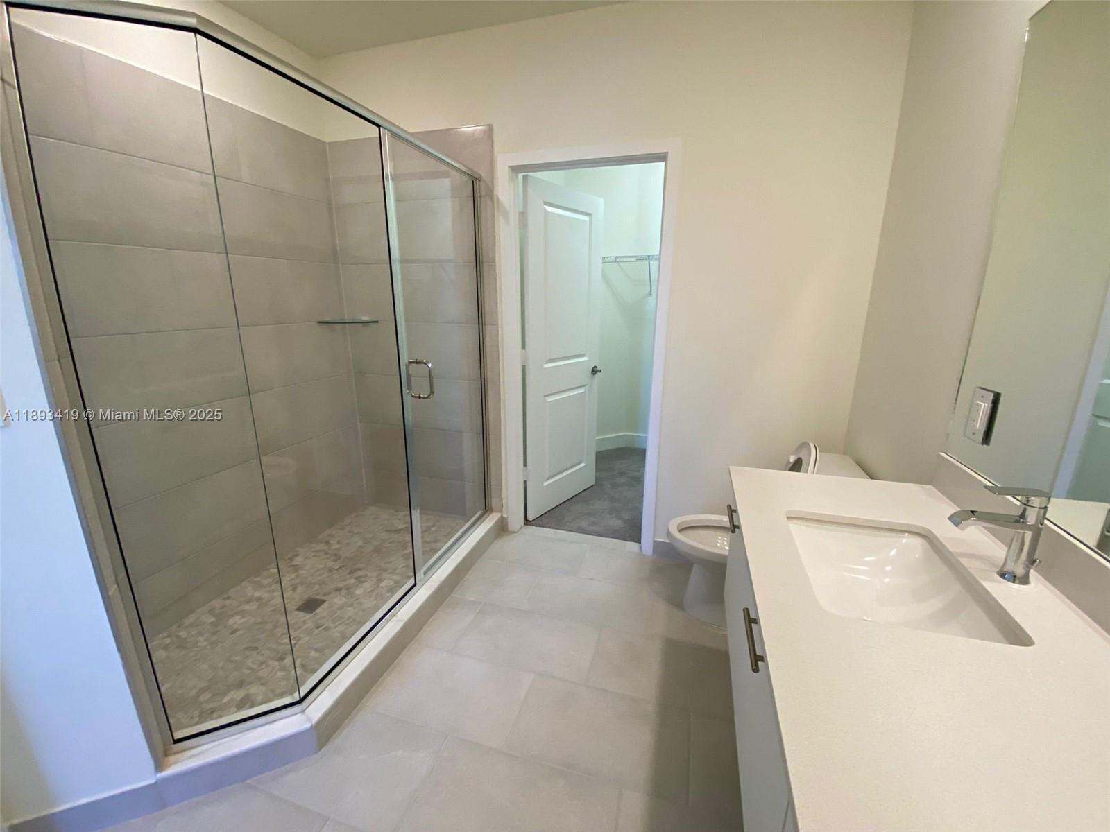 LANDMARK AT DORAL CONDO NO - Residential Lease