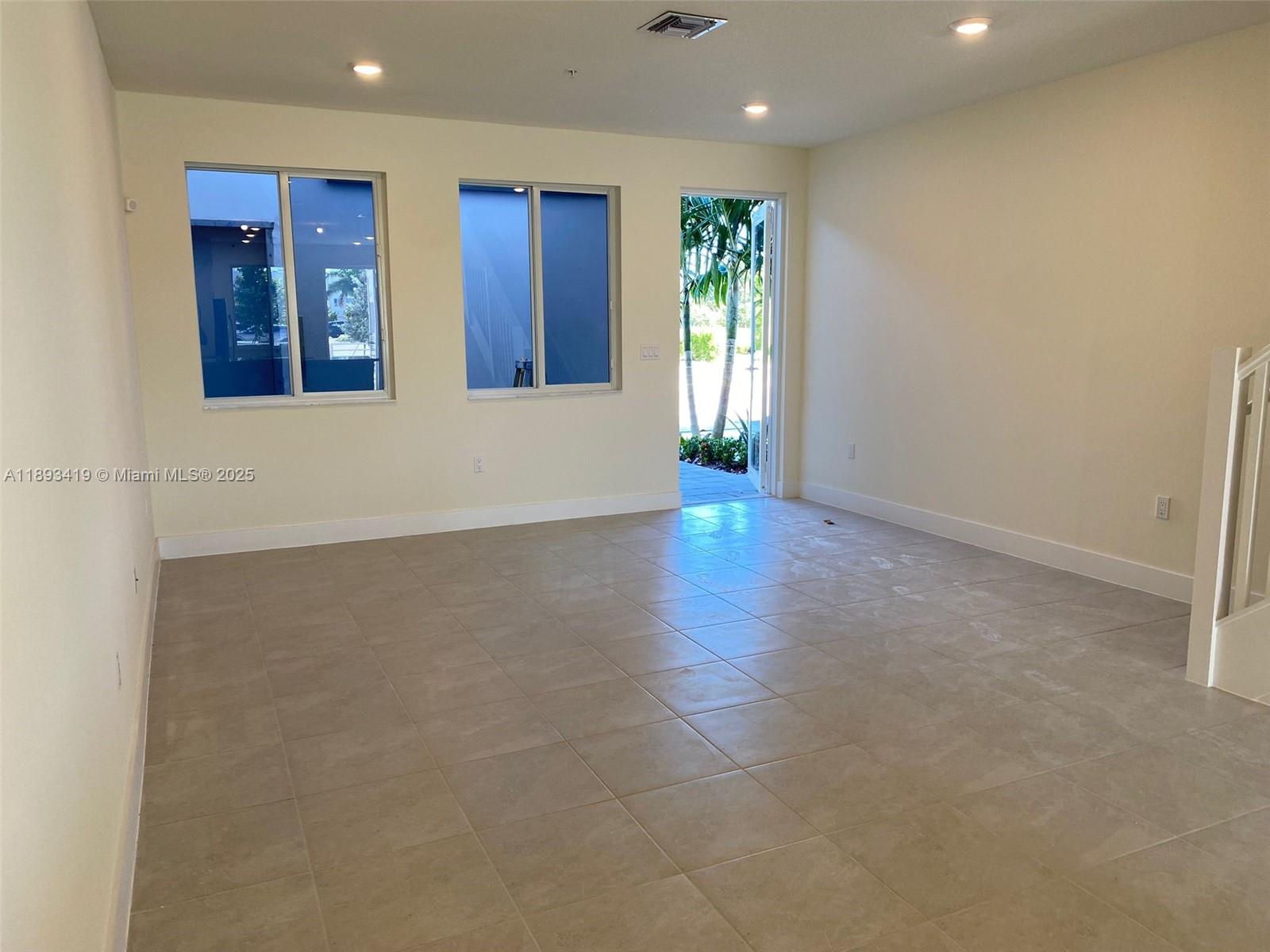 LANDMARK AT DORAL CONDO NO - Residential Lease