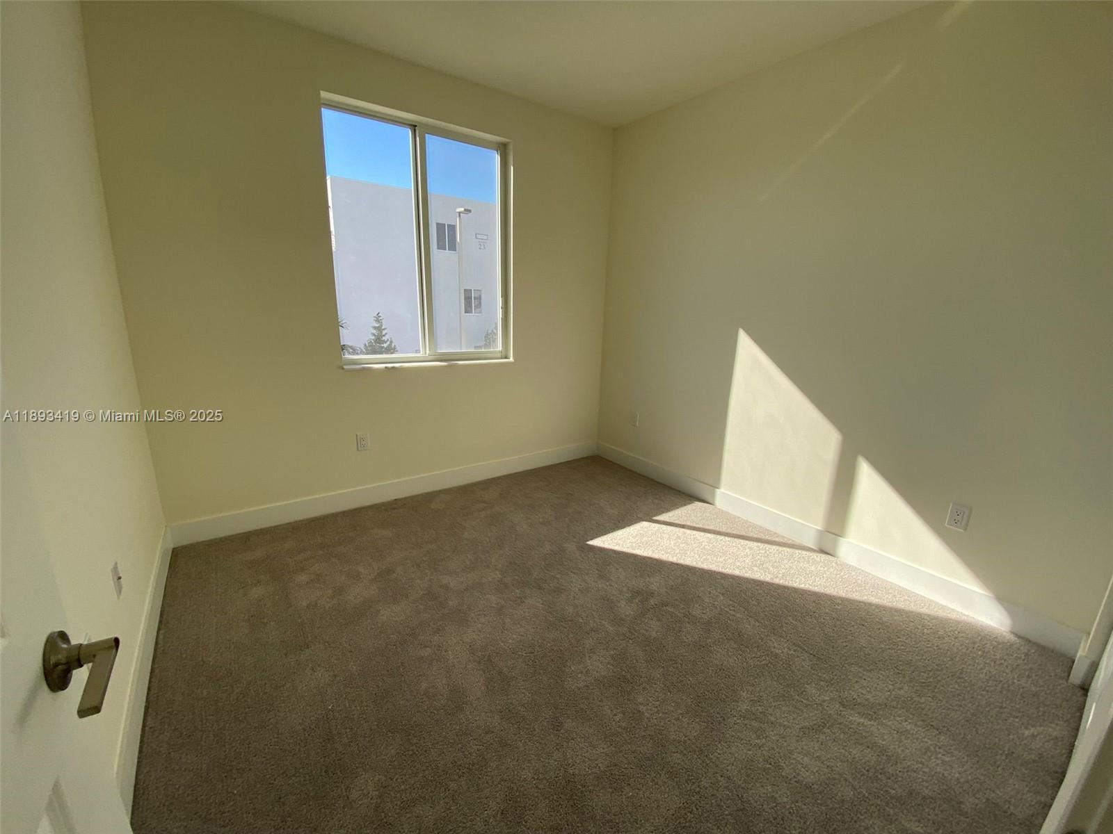 LANDMARK AT DORAL CONDO NO - Residential Lease