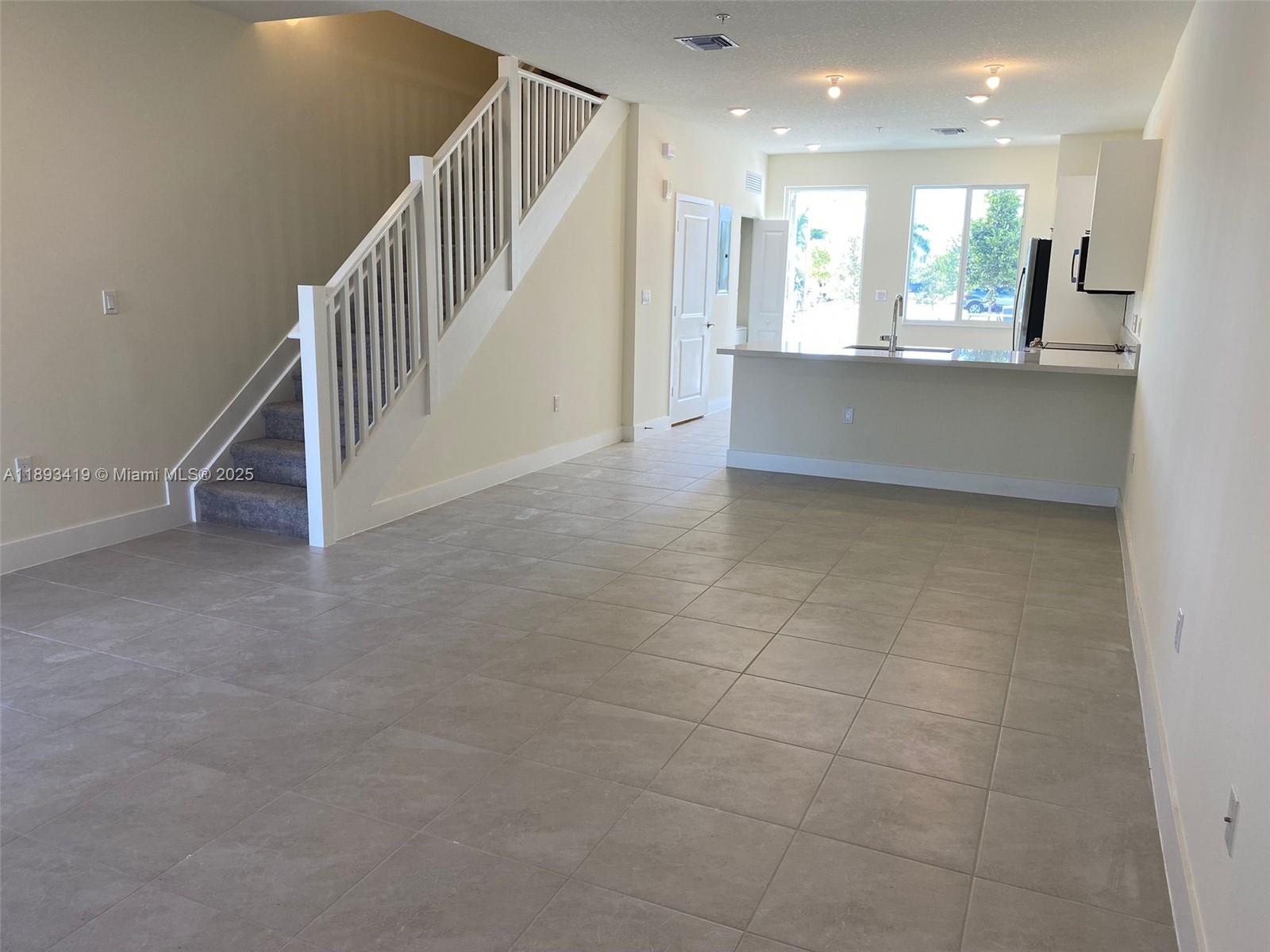 LANDMARK AT DORAL CONDO NO - Residential Lease