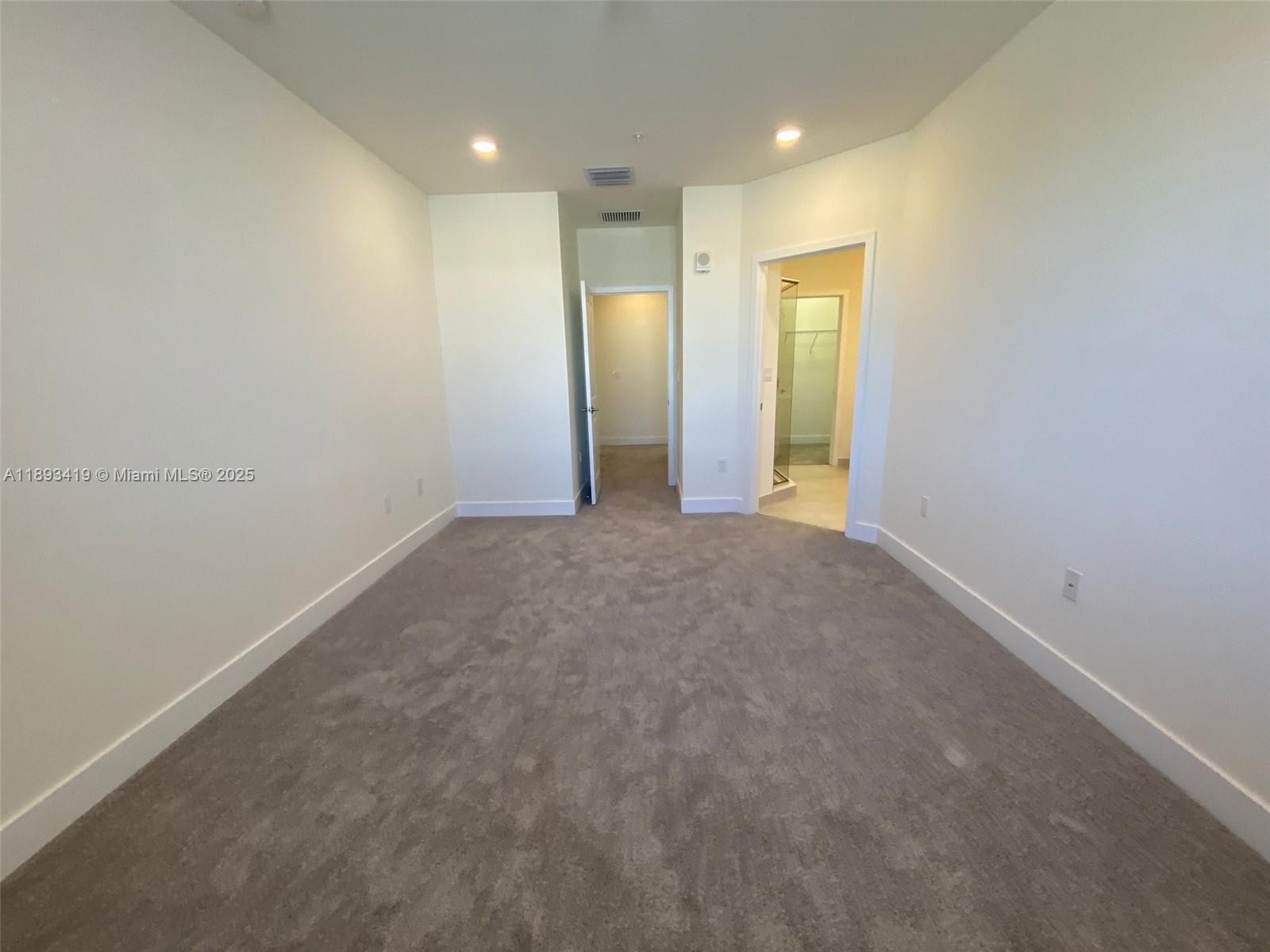 LANDMARK AT DORAL CONDO NO - Residential Lease