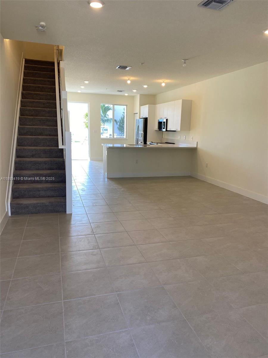 LANDMARK AT DORAL CONDO NO - Residential Lease
