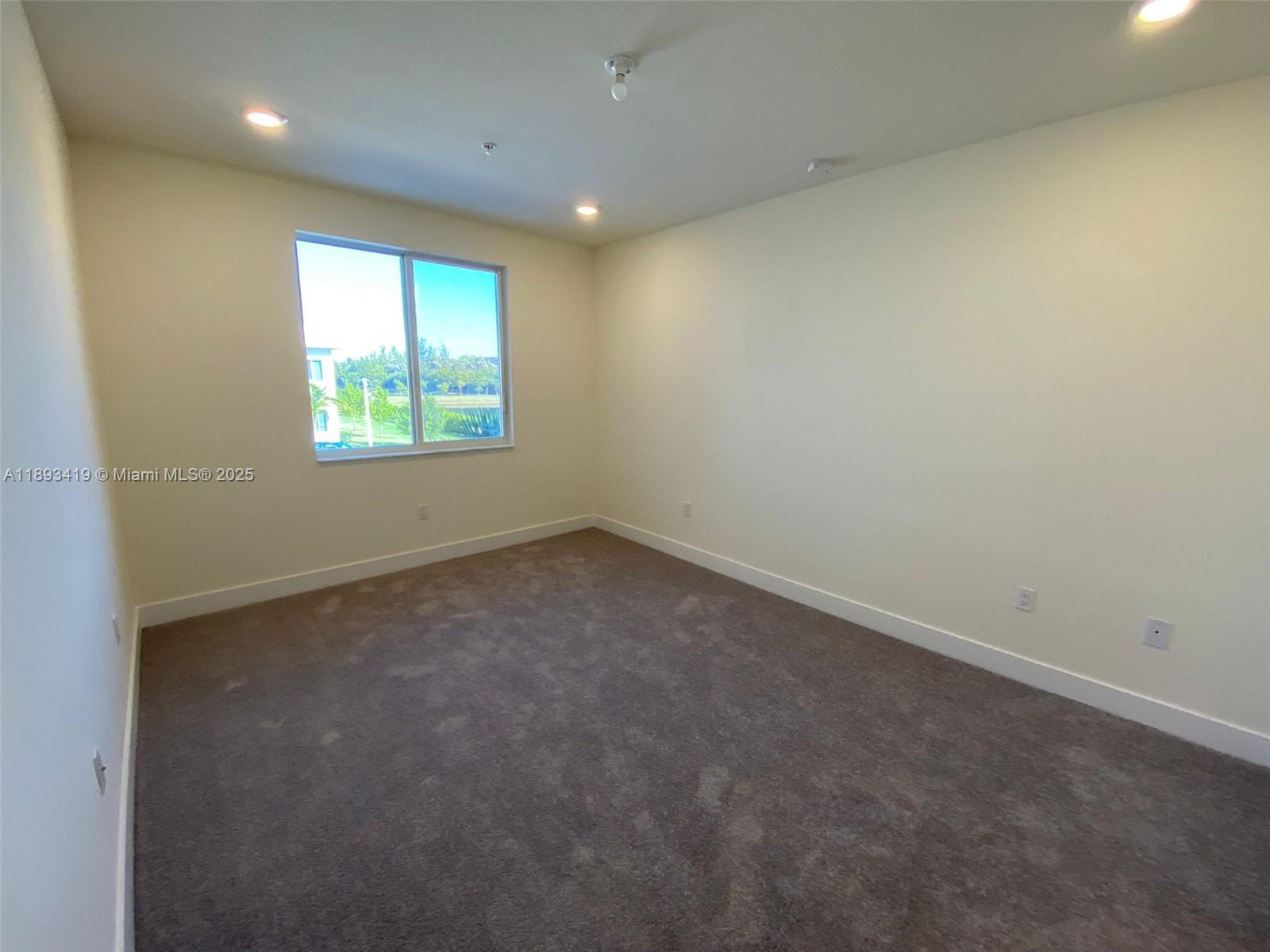 LANDMARK AT DORAL CONDO NO - Residential Lease