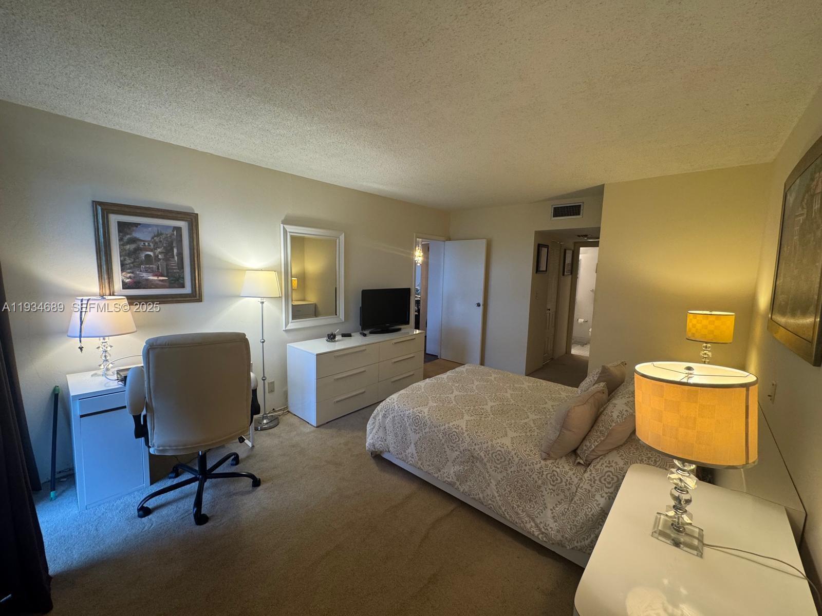 CORONADO CONDO- TOWER II - Residential