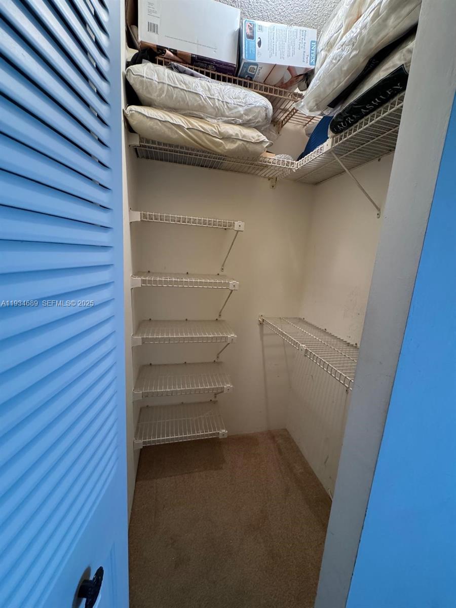 CORONADO CONDO- TOWER II - Residential