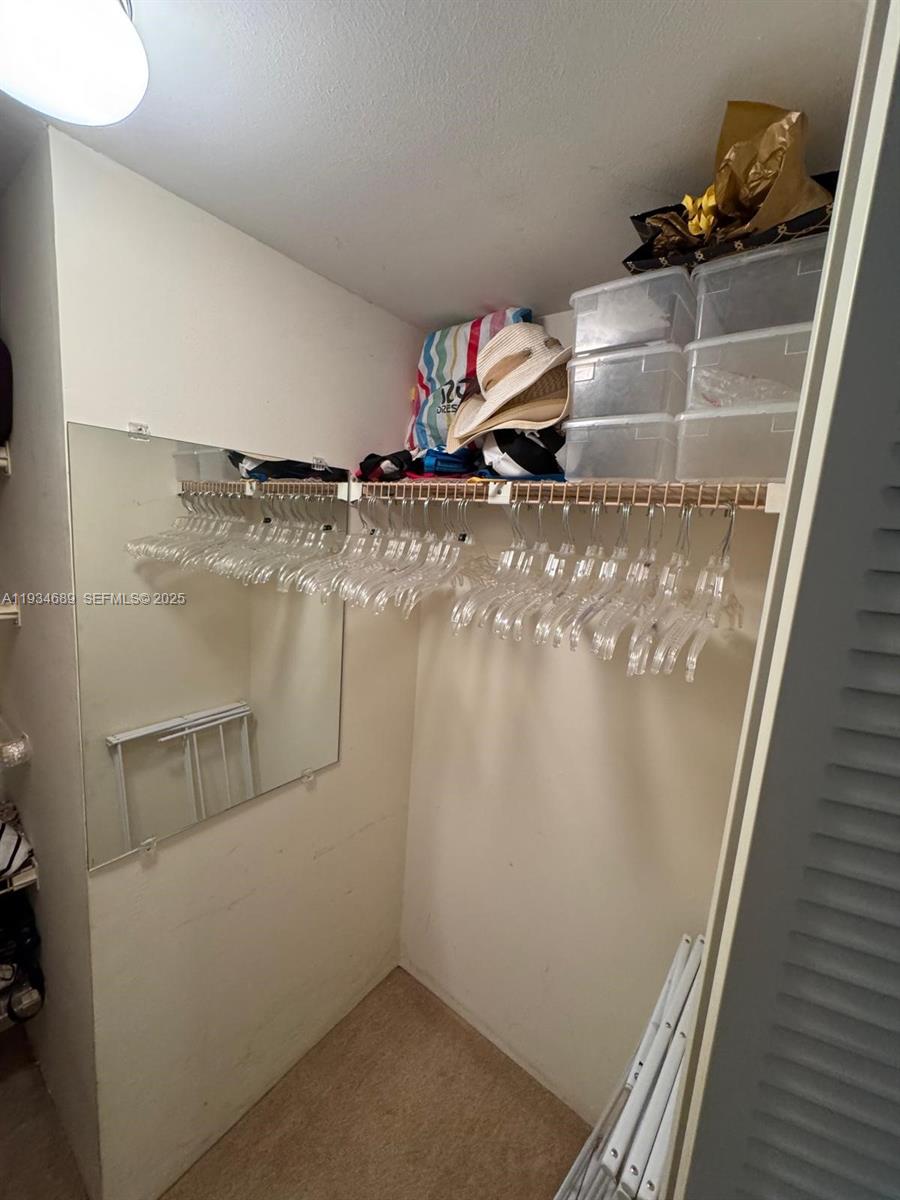 CORONADO CONDO- TOWER II - Residential