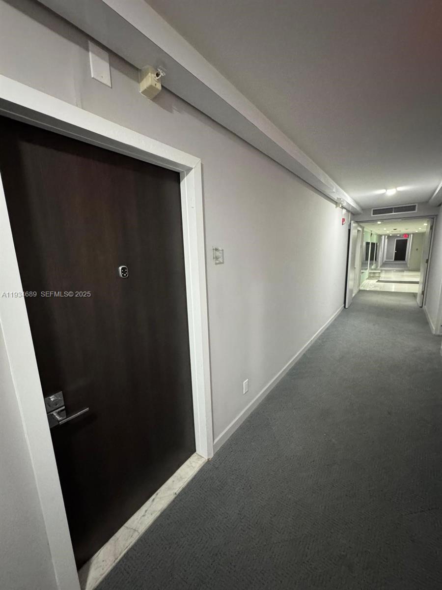 CORONADO CONDO- TOWER II - Residential