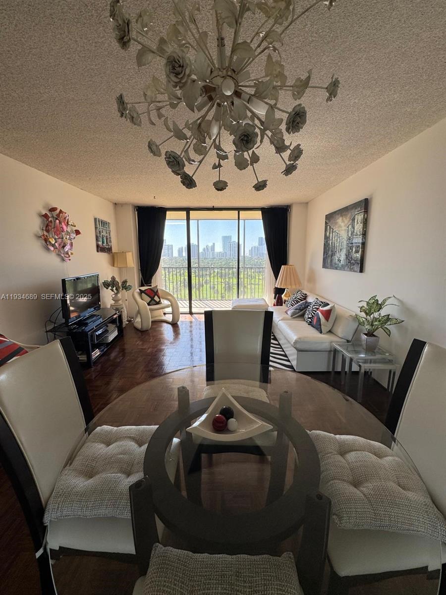 CORONADO CONDO- TOWER II - Residential