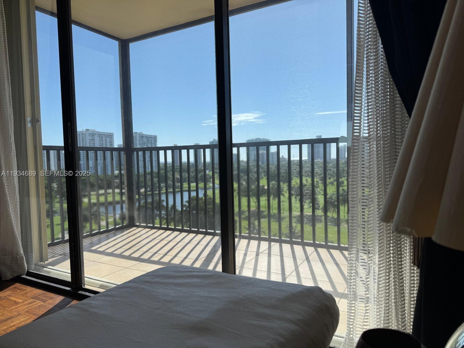 CORONADO CONDO- TOWER II - Residential