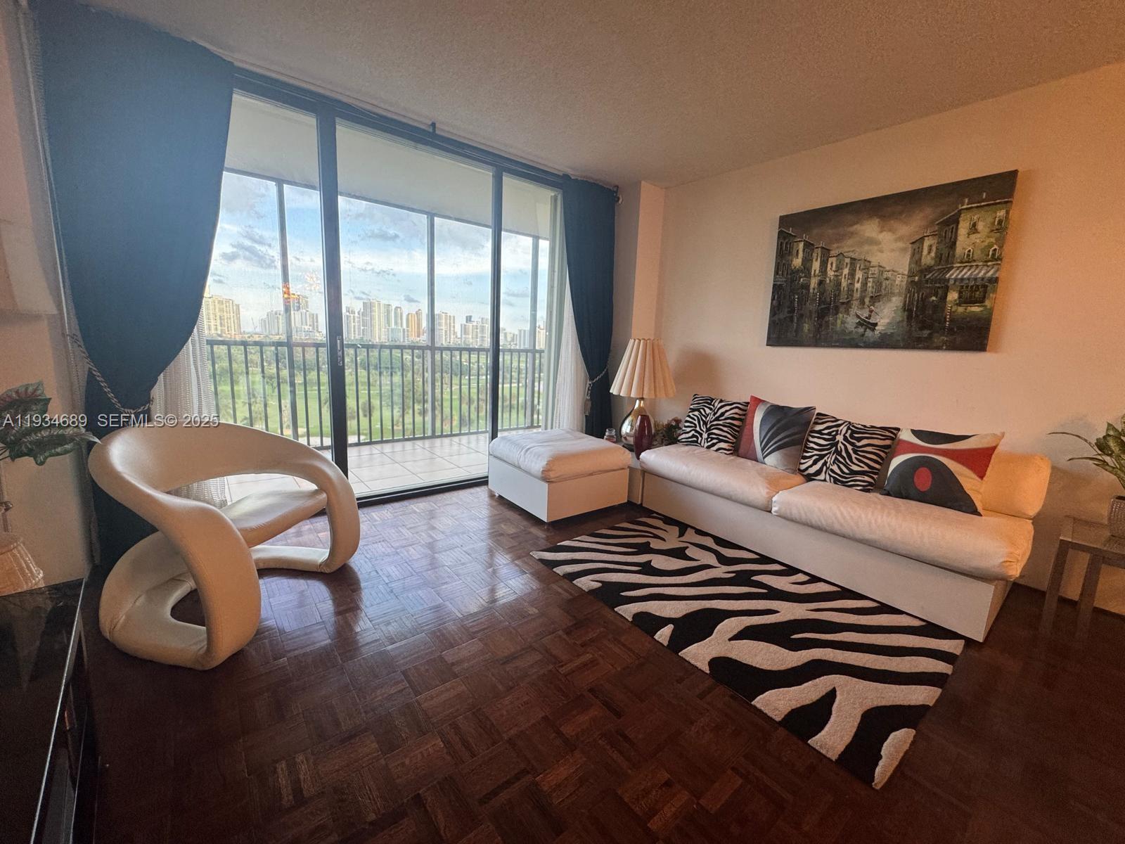 CORONADO CONDO- TOWER II - Residential