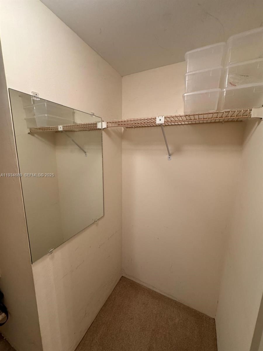 CORONADO CONDO- TOWER II - Residential