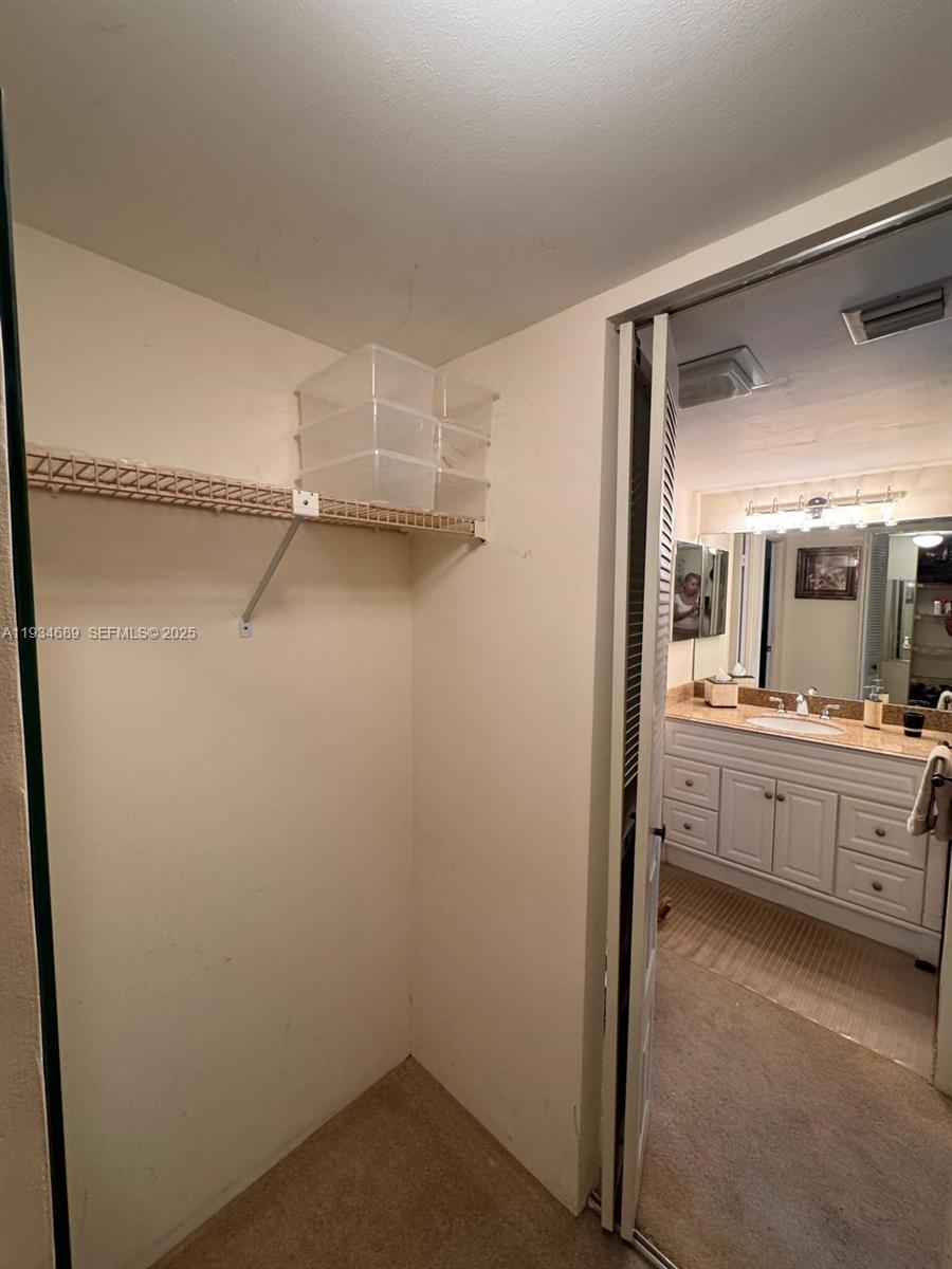 CORONADO CONDO- TOWER II - Residential