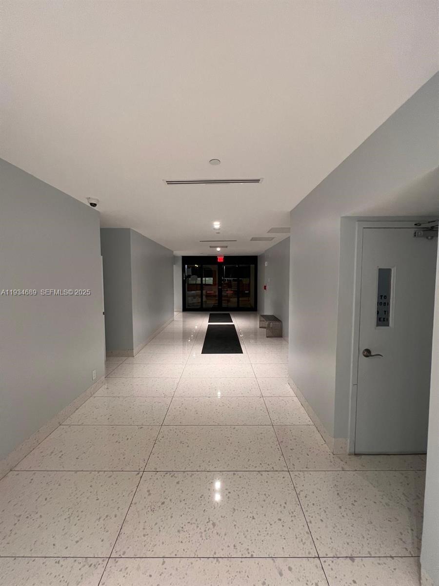 CORONADO CONDO- TOWER II - Residential