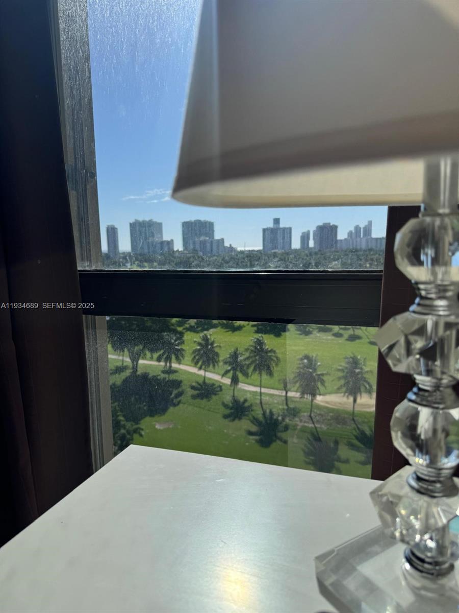 CORONADO CONDO- TOWER II - Residential