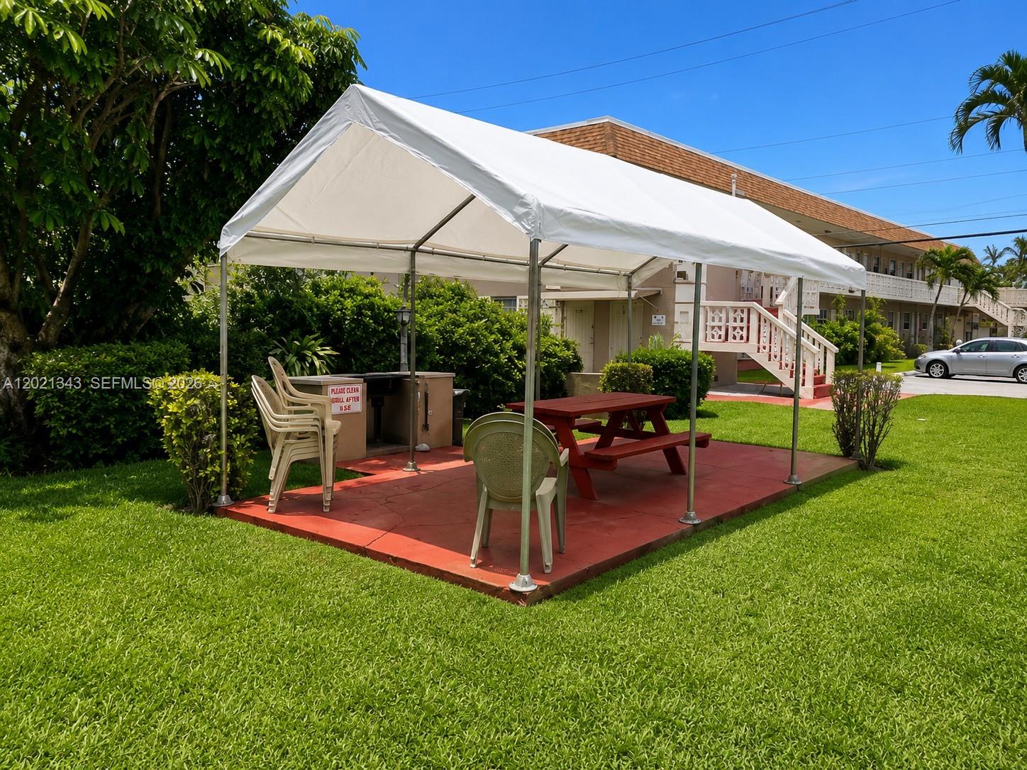 PINEWOOD - Residential