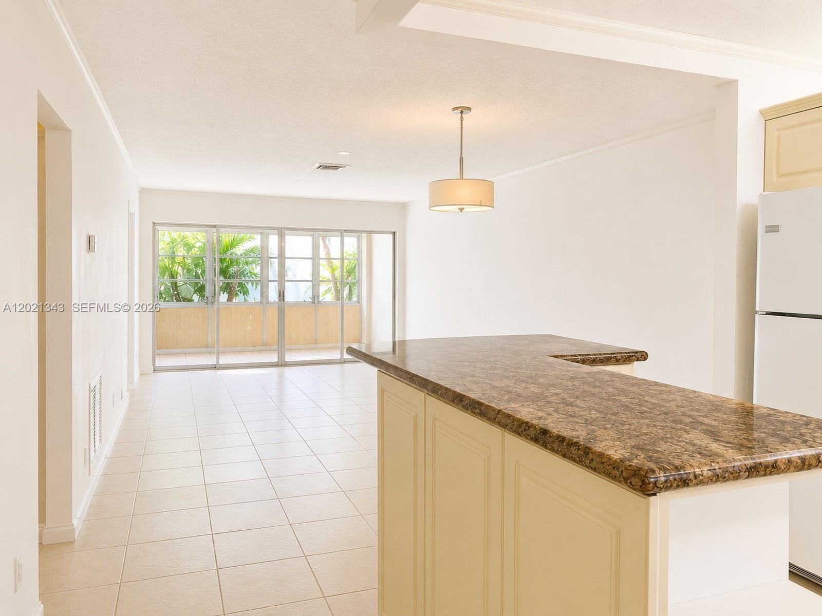 PINEWOOD - Residential