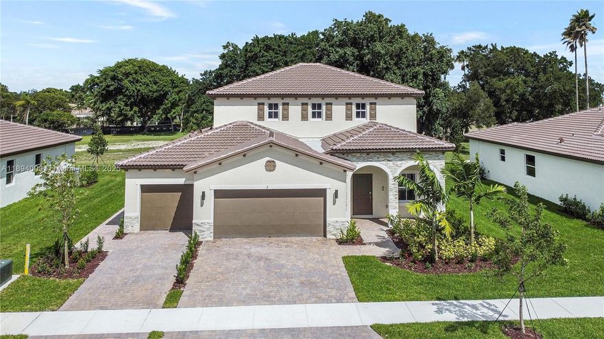 BRAND NEW HOME 3-BEDROOM 2.5 BATH ALL UTILITIES INCLUDED-PET FRIENDLY-DOUBLE CAR GARAGE
HUGE LOT WITH GOLF VIEW CALL LISTING AGENT TO VIEW PROPERTY