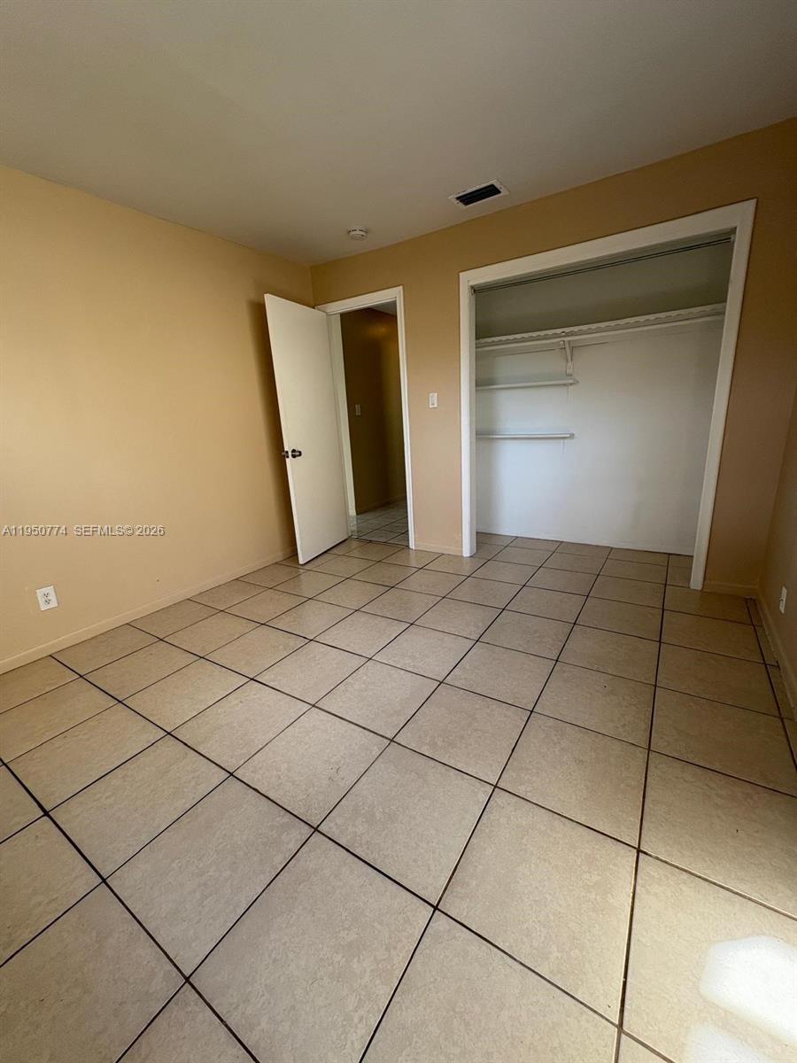 KIMBERLY VILLAGE SEC ONE - Residential