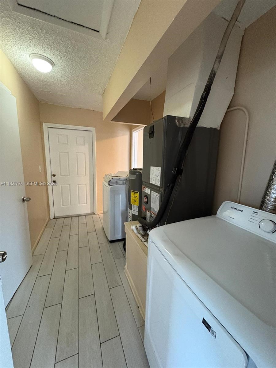 KIMBERLY VILLAGE SEC ONE - Residential