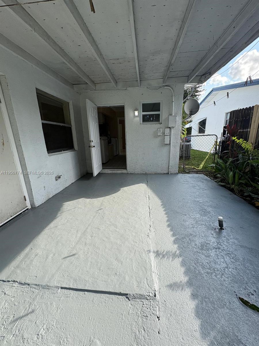 KIMBERLY VILLAGE SEC ONE - Residential