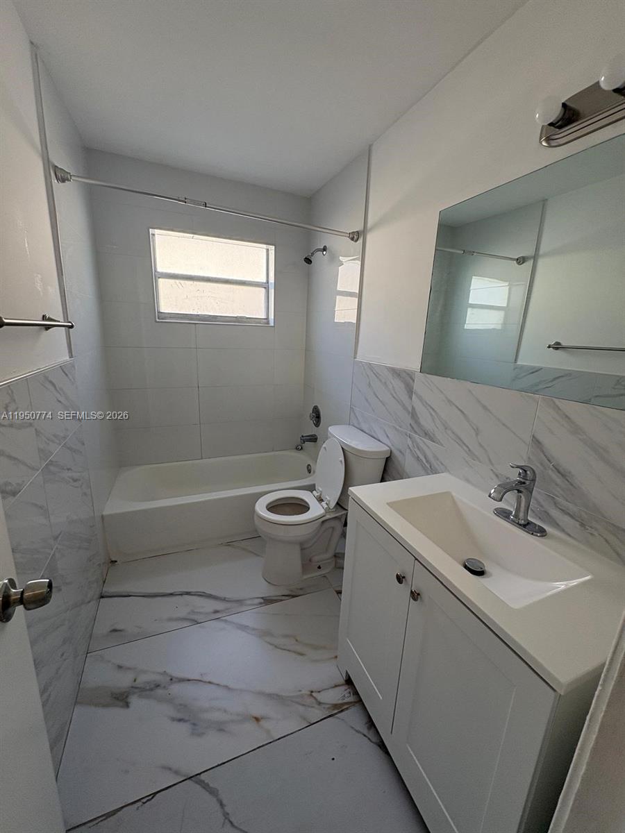 KIMBERLY VILLAGE SEC ONE - Residential