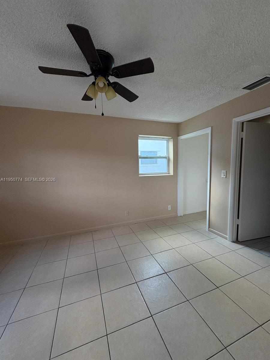 KIMBERLY VILLAGE SEC ONE - Residential