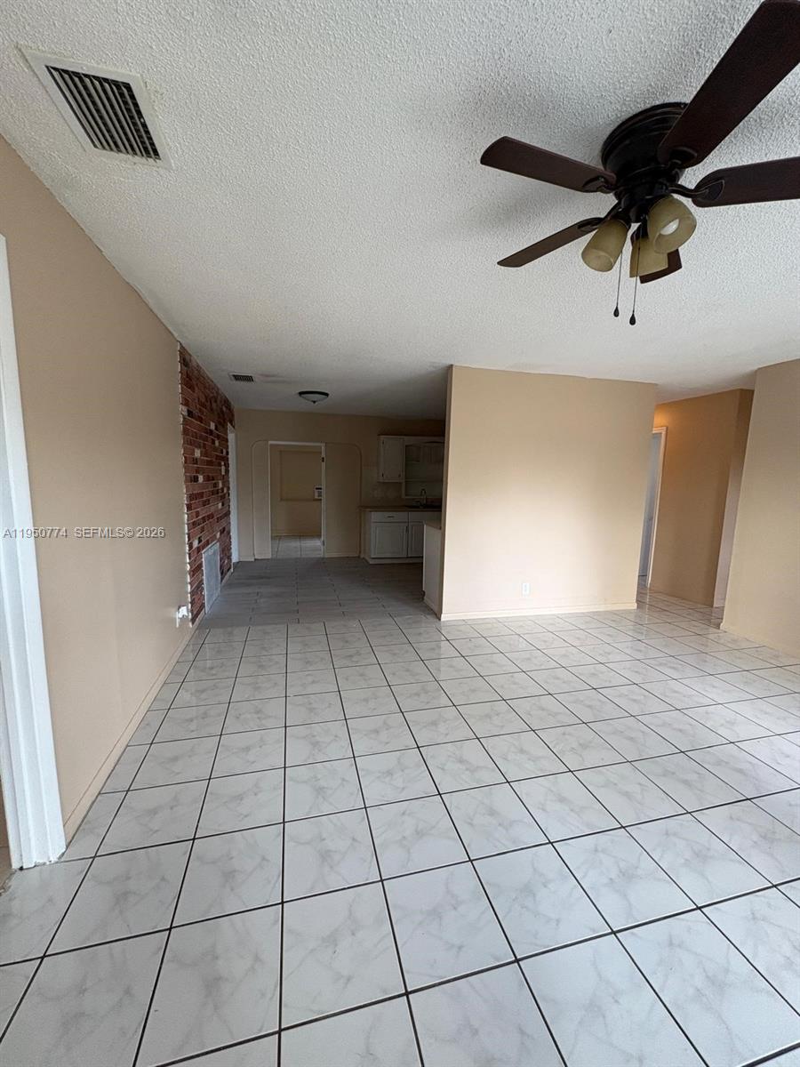 KIMBERLY VILLAGE SEC ONE - Residential