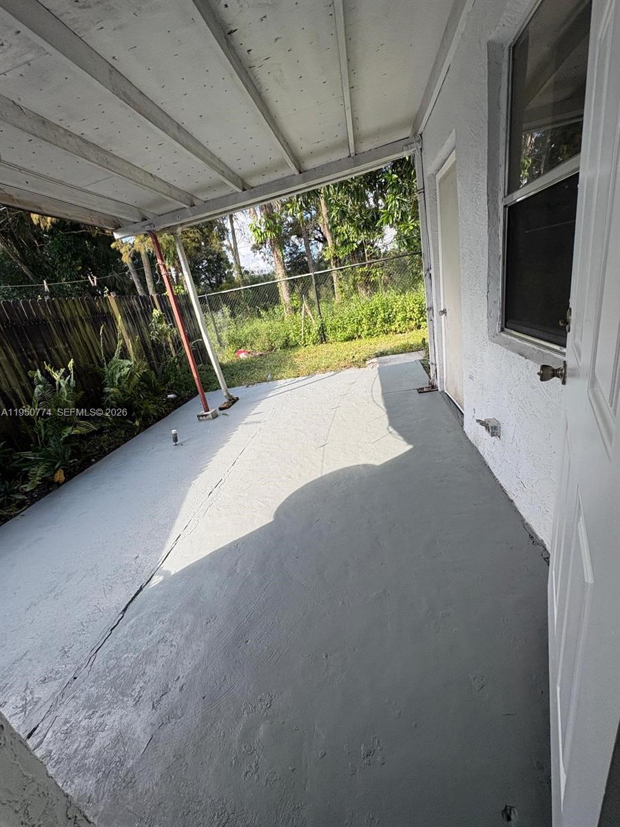 KIMBERLY VILLAGE SEC ONE - Residential