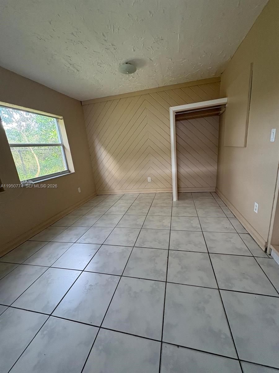 KIMBERLY VILLAGE SEC ONE - Residential