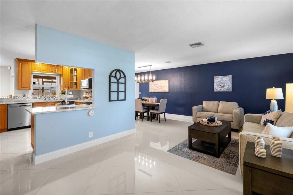 Photo of 2372 NW 120th Ln, Coral Springs, FL 33065 (MLS # A11826322)