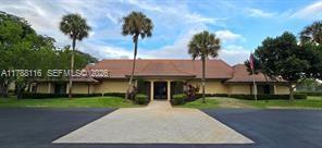 SABAL PINE EAST CONDO - Residential