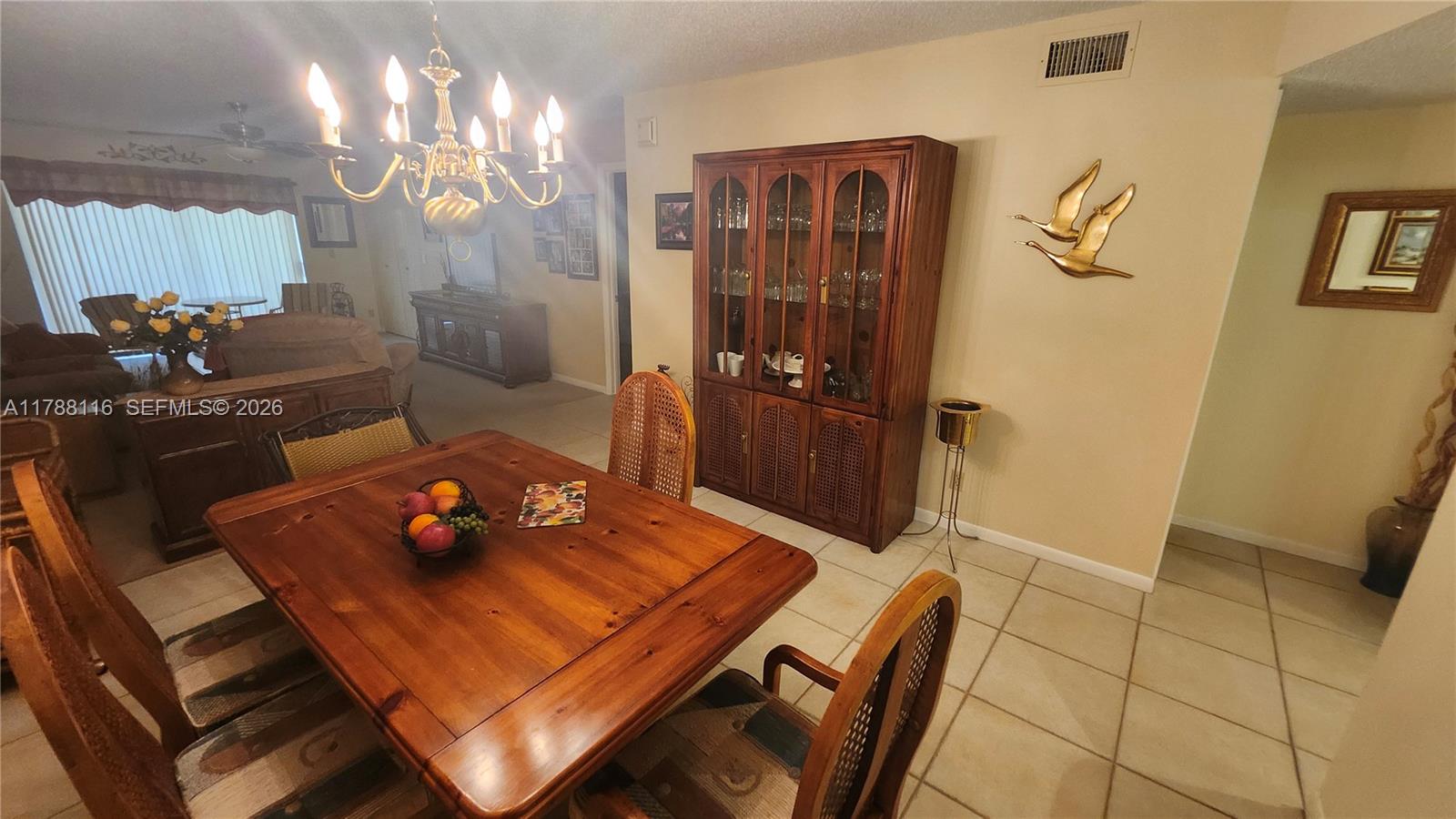 SABAL PINE EAST CONDO - Residential