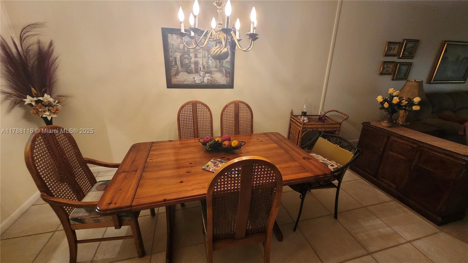 SABAL PINE EAST CONDO - Residential