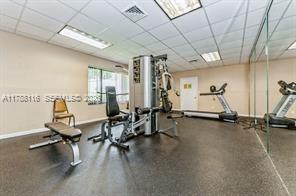 SABAL PINE EAST CONDO - Residential