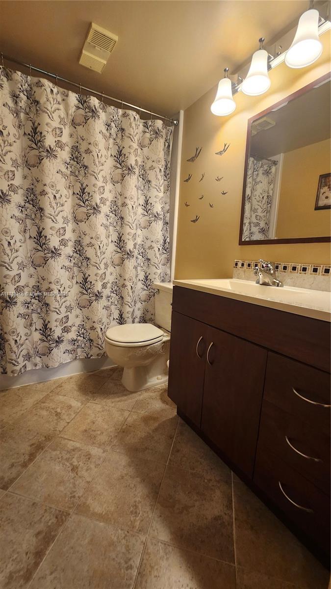 SABAL PINE EAST CONDO - Residential