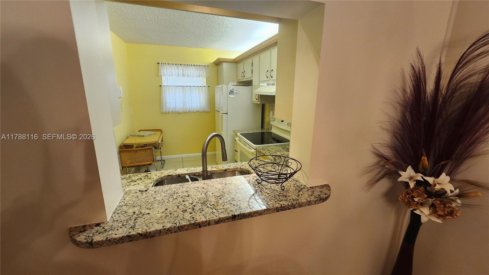 SABAL PINE EAST CONDO - Residential