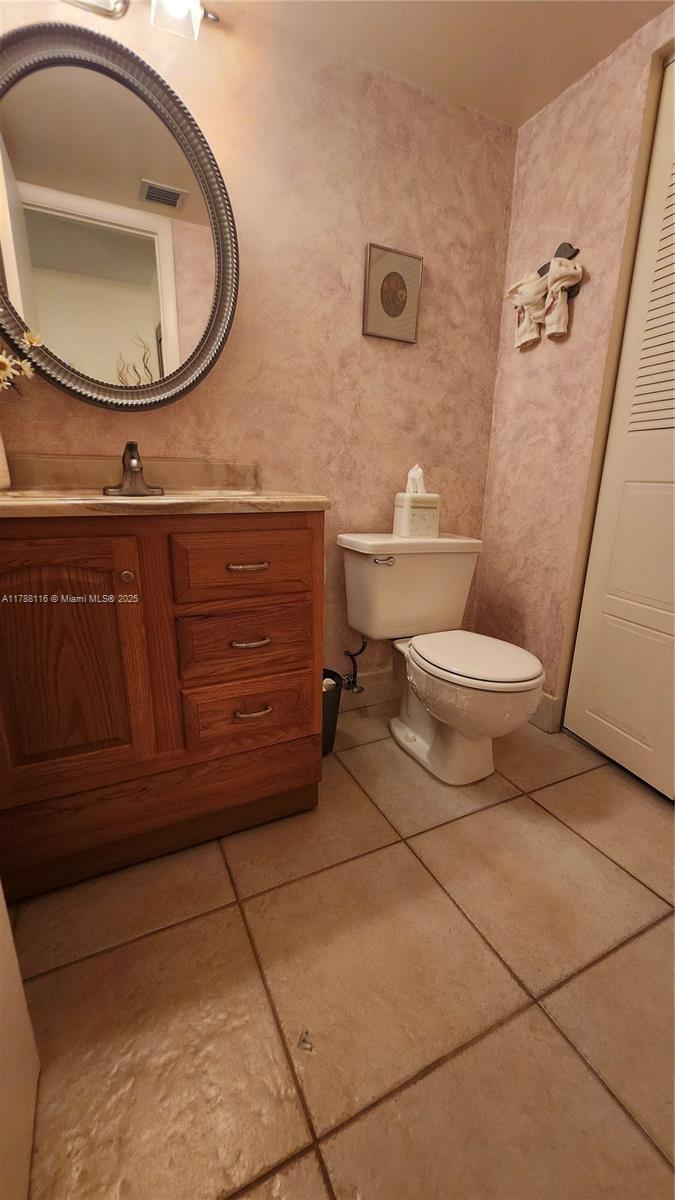 SABAL PINE EAST CONDO - Residential
