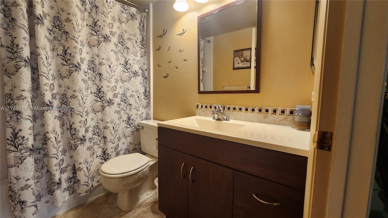 SABAL PINE EAST CONDO - Residential