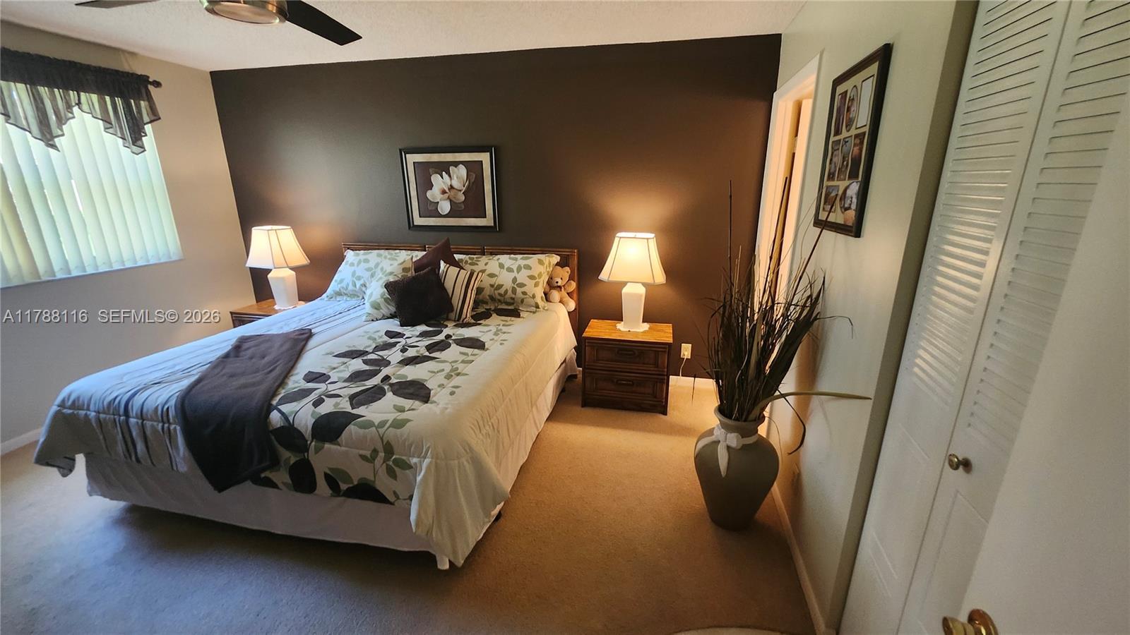 SABAL PINE EAST CONDO - Residential