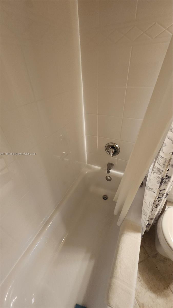 SABAL PINE EAST CONDO - Residential