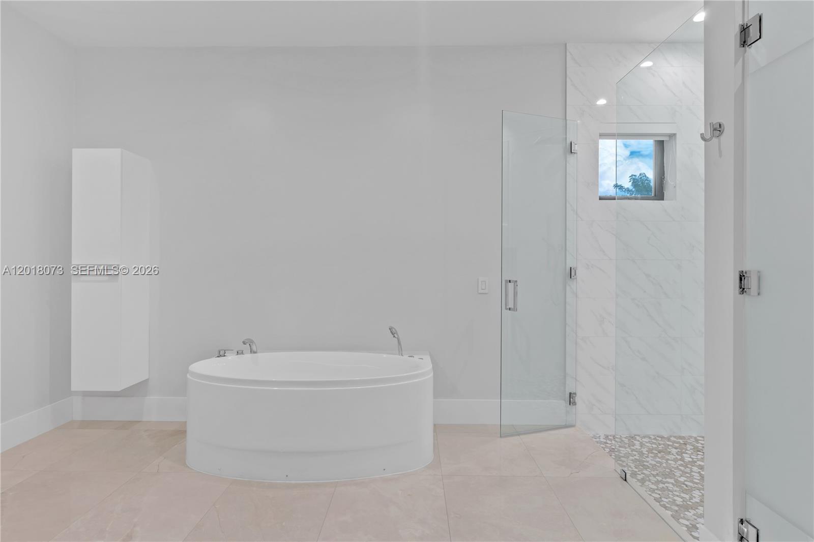 SWEETWATER ESTATES SUB - Residential