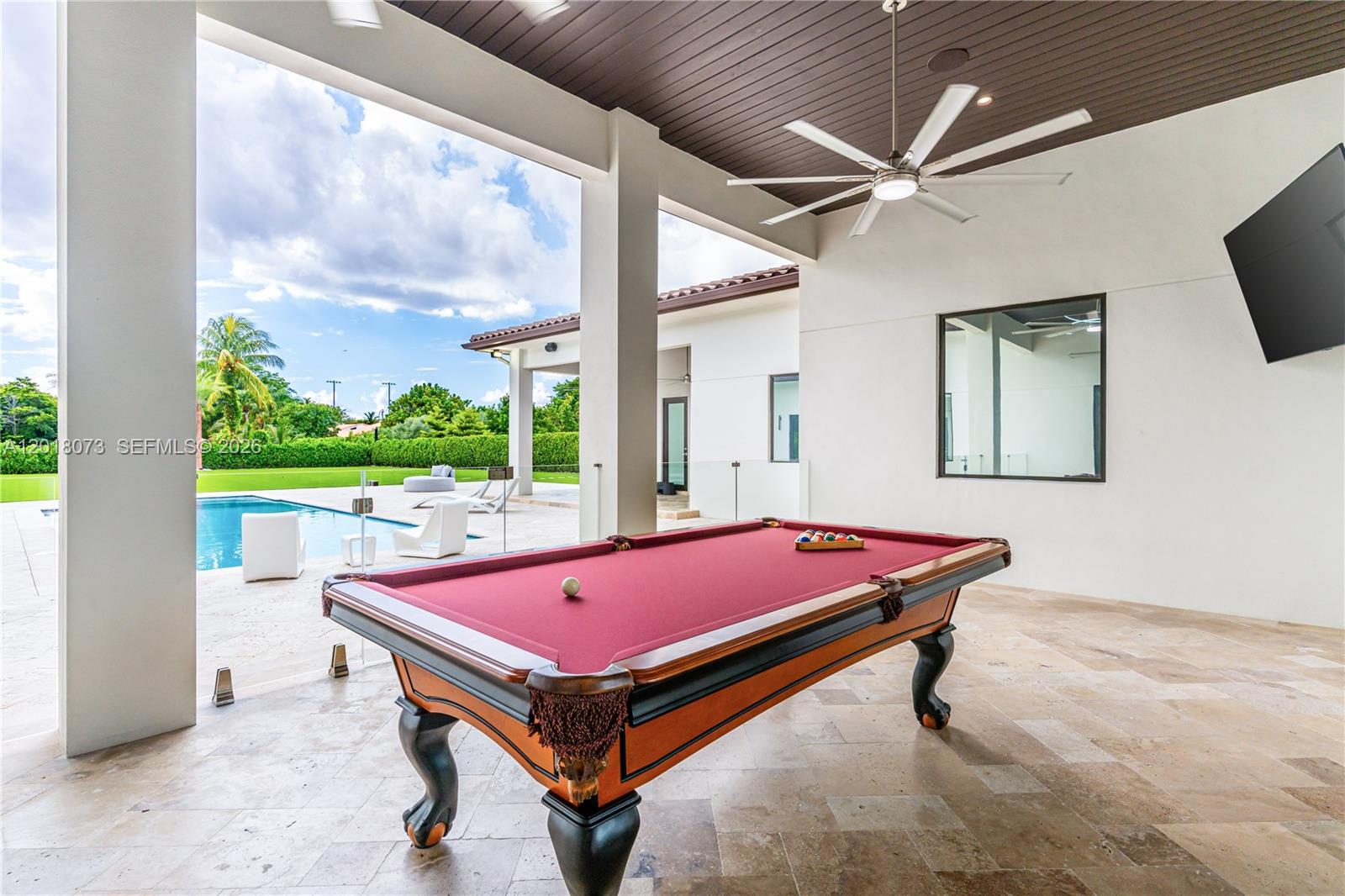 SWEETWATER ESTATES SUB - Residential