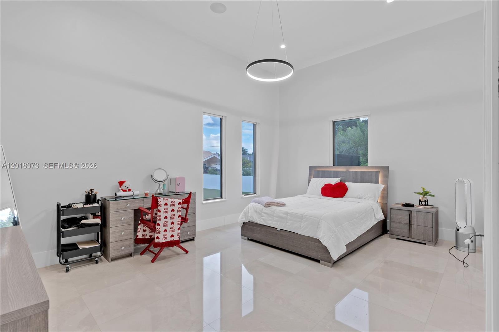 SWEETWATER ESTATES SUB - Residential