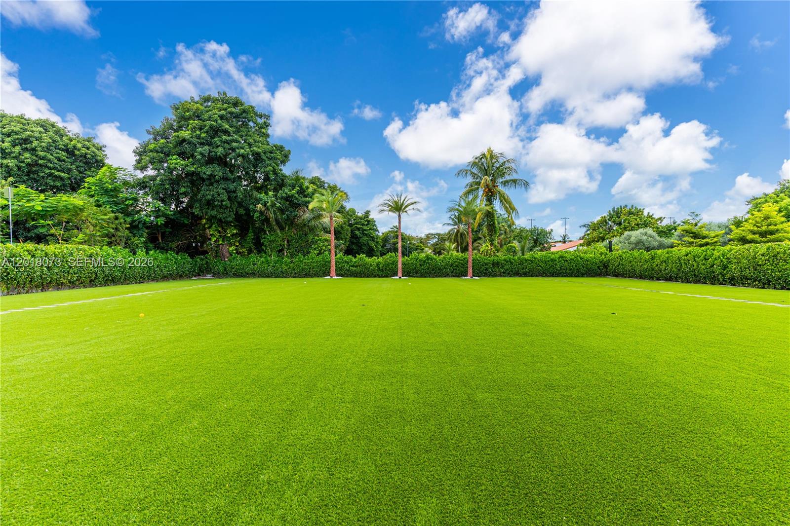 SWEETWATER ESTATES SUB - Residential